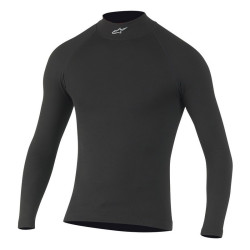 Samarreta tèrmica Alpinestars Winter Tech ▶️ [-??%]