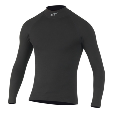 Samarreta tèrmica Alpinestars Winter Tech ▶️ [-??%]