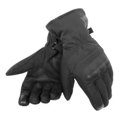 Guantes Dainese Alley D-Dry ▶️ [-??%]