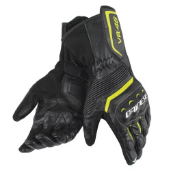 Guanti Dainese Assen VR46 ▶️ [-??%]