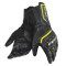 Guantes Dainese Assen VR46 ▶️ [-??%]