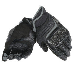 Guants Dainese Carbon D1 Curts Dona ▶️ [-??%]