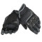 Guantes Dainese Carbon D1 Cortos Mujer ▶️ [-??%]