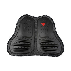 Protección torácica Dainese Chest L2