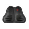 Chest Protector Dainese Chest L2 ▶️