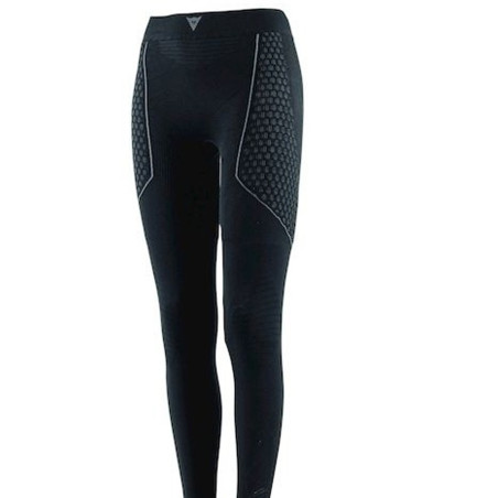 Calças técnicas Dainese D-Core Thermo Mulher 