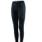 Technical pants Dainese D-Core Thermo Lady 