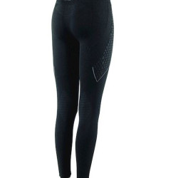 Pantalon technique Dainese D-Core Thermo Femme