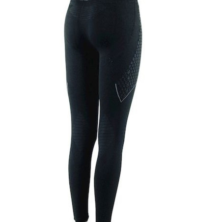 Calças técnicas Dainese D-Core Thermo Mulher 