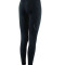 Calças técnicas Dainese D-Core Thermo Mulher 