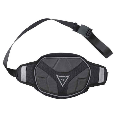Bolso Dainese D-Exchange Pouch S - Marti Motos