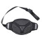 Bolso Dainese D-Exchange Pouch S - Marti Motos