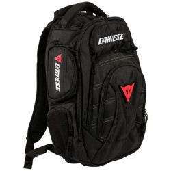 Dainese D-Gambit Rucksack ▶️ [-??%]