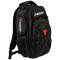 Dainese D-Gambit Rucksack ▶️ [-??%]