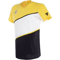 Dainese King-K T-Shirt ▶️ [-??%]