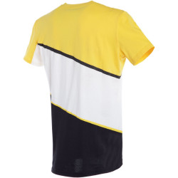 Dainese King-K T-Shirt ▶️ [-??%]