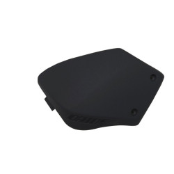 Sliders de coudes Dainese Kit Elbow