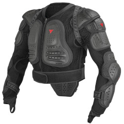 Giacca Dainese Manis - Marti Motos