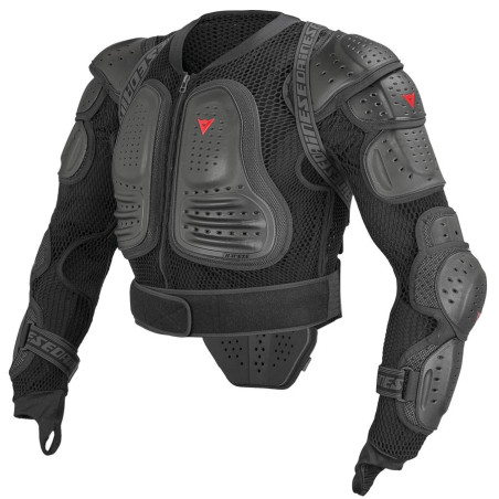 Gilet de protection Dainese Manis Jacket - Marti Motos