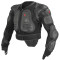 Gilet de protection Dainese Manis Jacket - Marti Motos