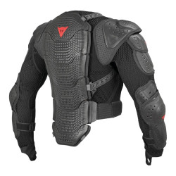 Gilet de protection Dainese Manis Jacket - Marti Motos