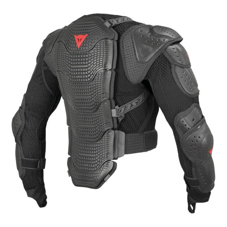 Dainese Manis Jackenlatz – Marti Motos