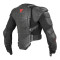 Gilet de protection Dainese Manis Jacket - Marti Motos