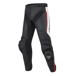 Pantalón Dainese Misano 