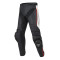 Pantalón Dainese Misano 