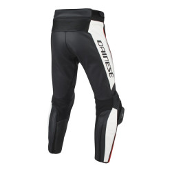 Pantalons Dainese Misano 