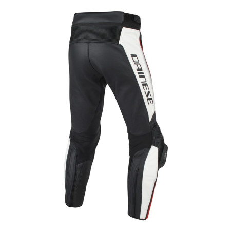 Pantalón Dainese Misano 