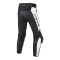 Pantalón Dainese Misano 