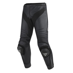 Pantalón Dainese Misano