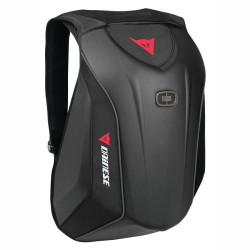 Mochila Dainese D-Mach