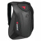 DAINESE D-MACH - Modell STEALTH-SCHWARZ