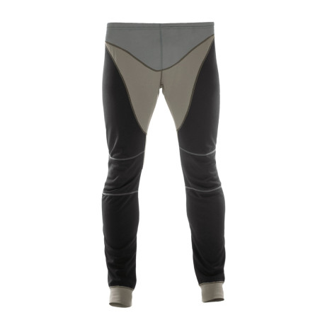 Pantaloni Windstopper Dainese Map WS - Marti Motos