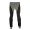 Pantaloni Windstopper Dainese Map WS - Marti Motos