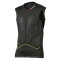 Gilet Dainese Norsorex - Marti Motos - Meilleur prix à -20%!!!
