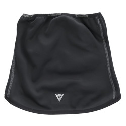 Cubrecuello Dainese WS Neck Gaiter