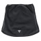 Scaldacollo Dainese WS