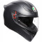 AGV K-1 Monocolor Matte Helm ▶️ [-??%]