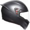 Casc AGV K-1 Monocolor Mate ▶️ [-??%]
