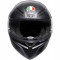 Casc AGV K-1 Monocolor Mate ▶️ [-??%]