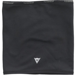 Cubrecuello Dainese Neck Gaiter Therm - Marti Motos