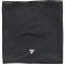 Cubrecuello Dainese Neck Gaiter Therm - Marti Motos