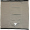 DAINESE NECK GAITER THERM - Modell GRIGIO