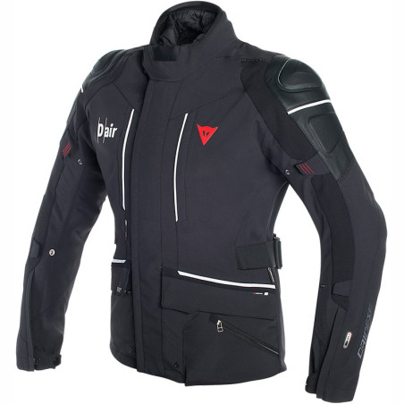 Chaqueta Dainese Cyclone D-Air ▶️ [-??%]