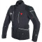 Chaqueta Dainese Cyclone D-Air ▶️ [-??%]