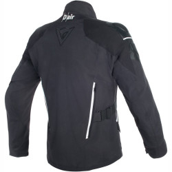 Chaqueta Dainese Cyclone D-Air ▶️ [-??%]