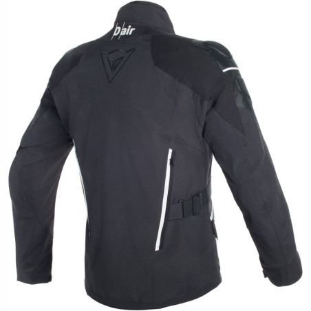 Chaqueta Dainese Cyclone D-Air ▶️ [-??%]